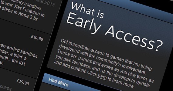 Steam-Early-Access-FAQ.jpg.optimal.jpg